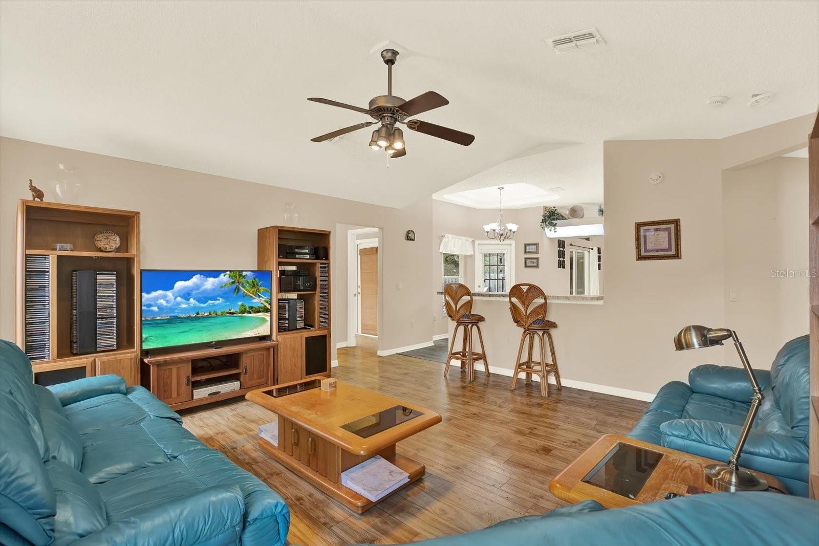 Image 20 of 48 For 12270 Piping Plover Avenue