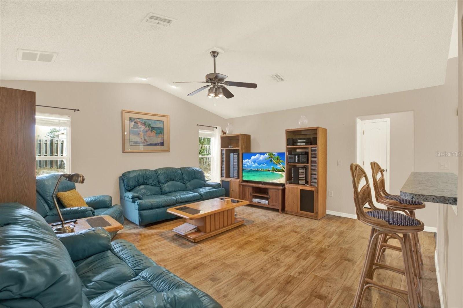 Image 21 of 48 For 12270 Piping Plover Avenue