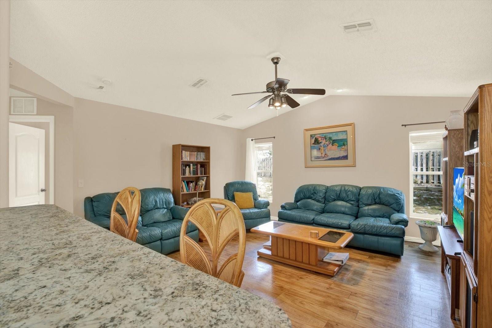 Image 22 of 48 For 12270 Piping Plover Avenue