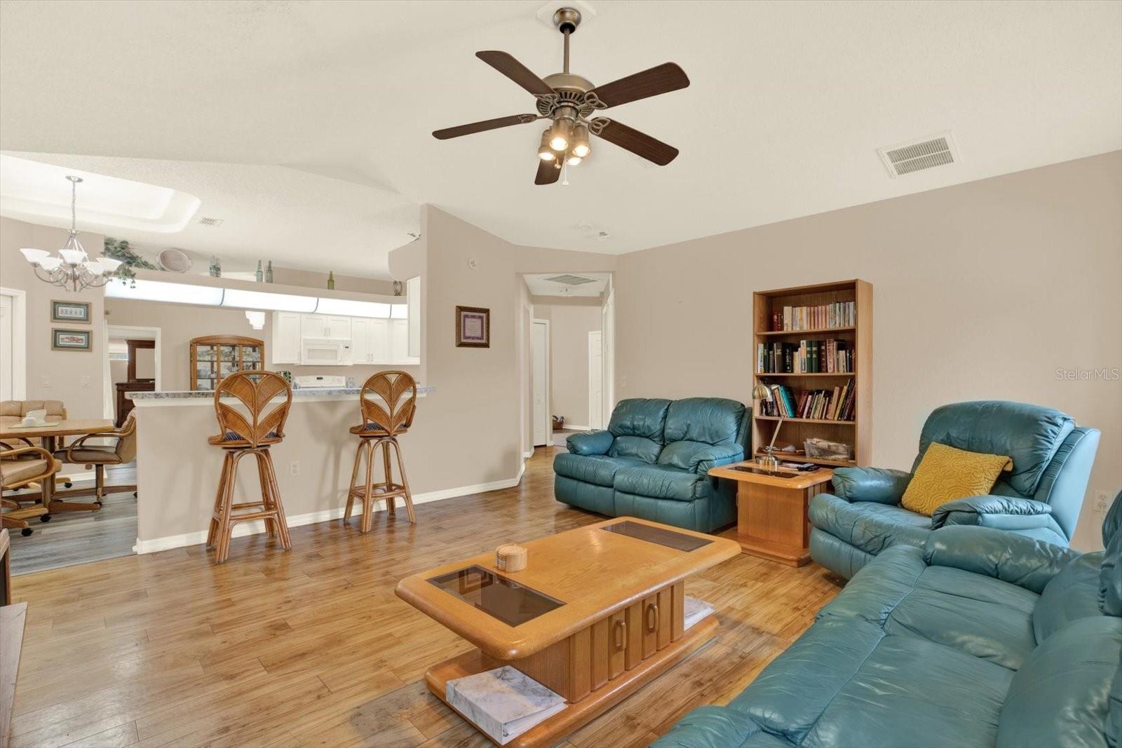 Image 23 of 48 For 12270 Piping Plover Avenue