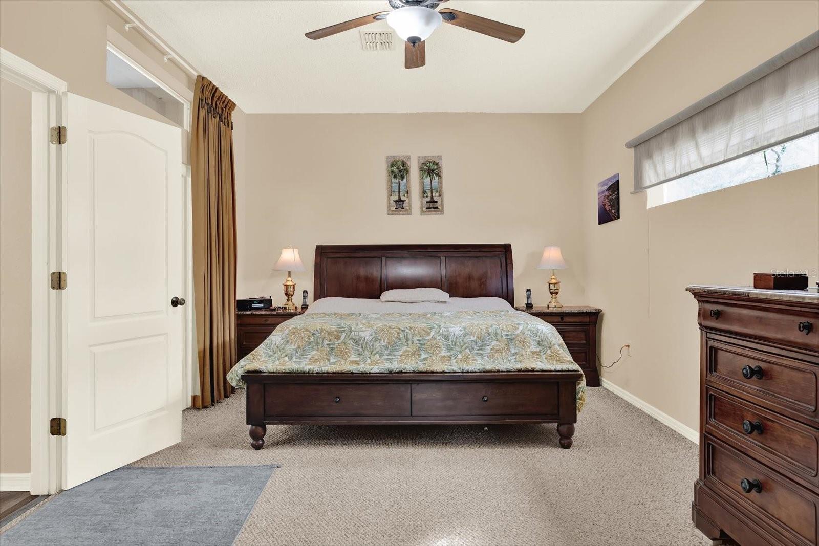 Image 24 of 48 For 12270 Piping Plover Avenue