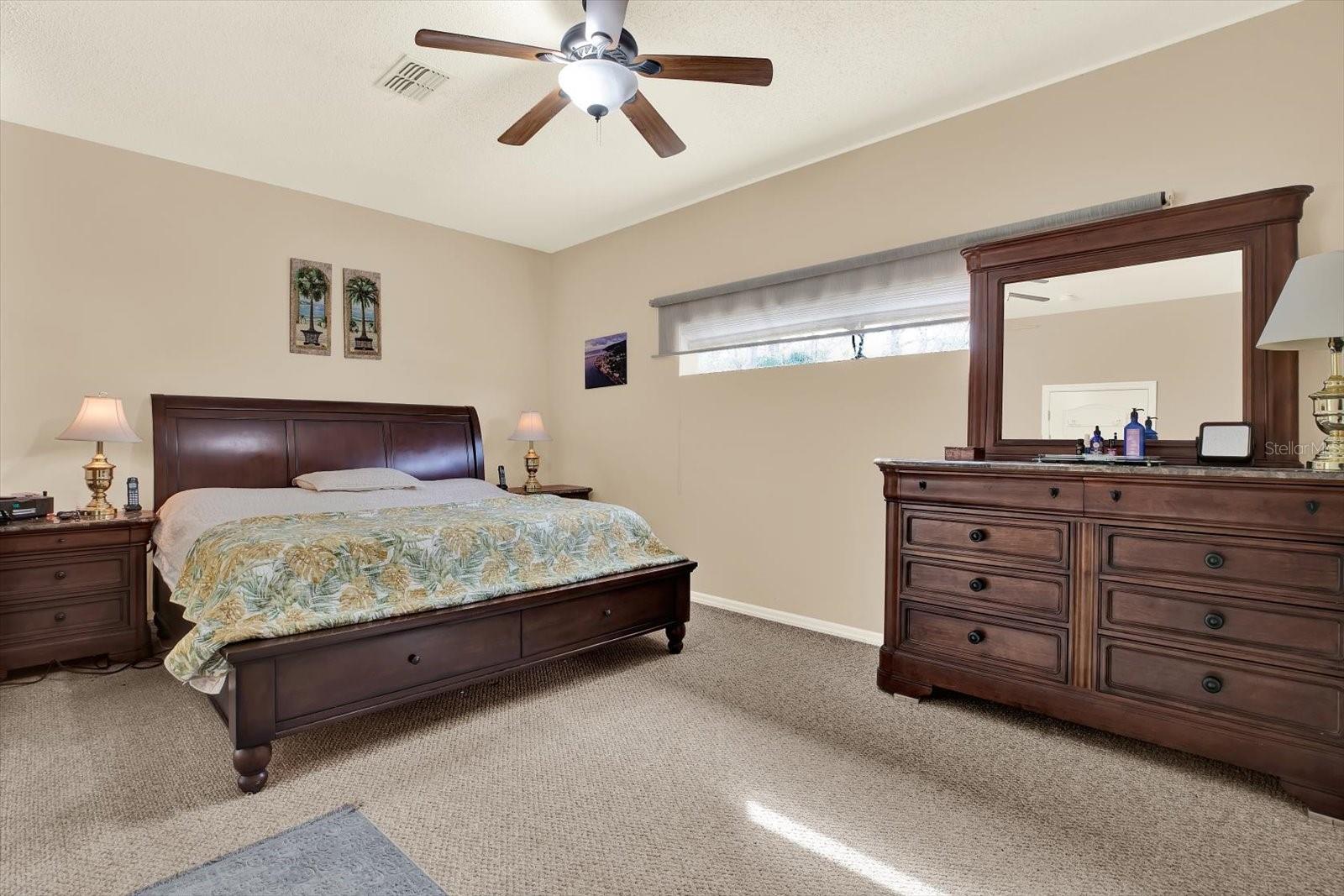 Image 25 of 48 For 12270 Piping Plover Avenue