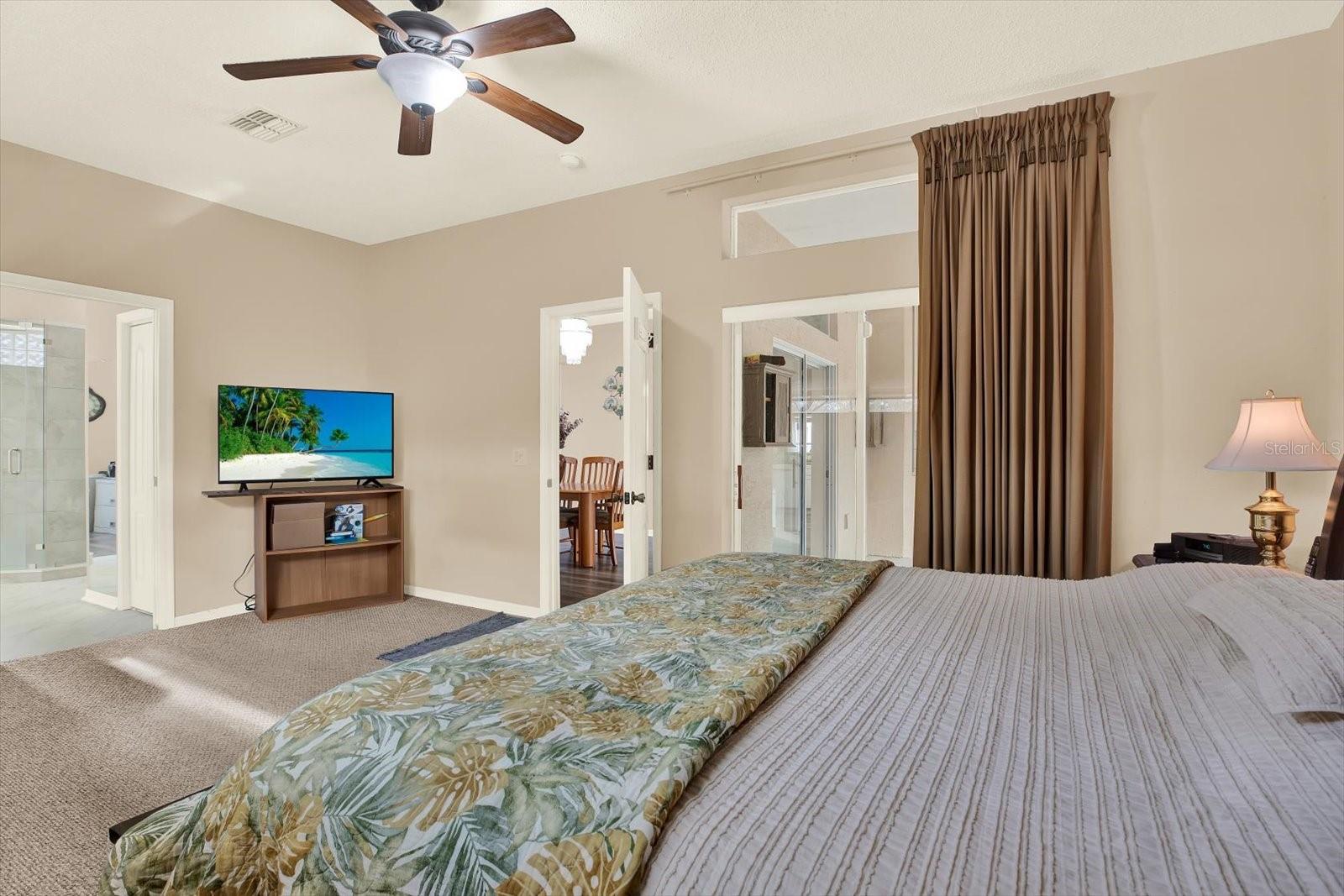 Image 26 of 48 For 12270 Piping Plover Avenue