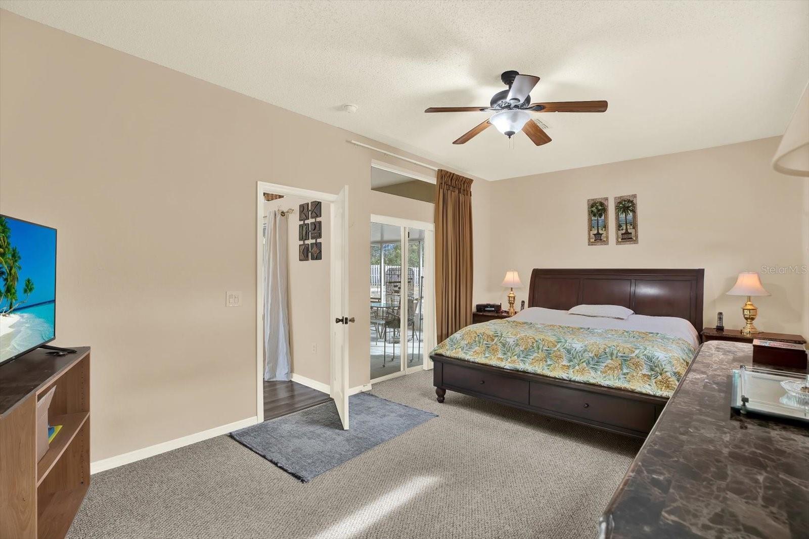 Image 27 of 48 For 12270 Piping Plover Avenue