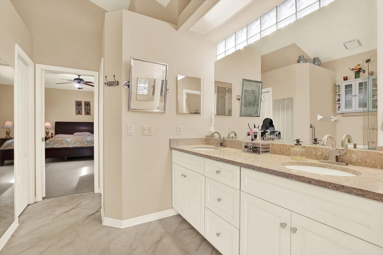 Image 28 of 48 For 12270 Piping Plover Avenue