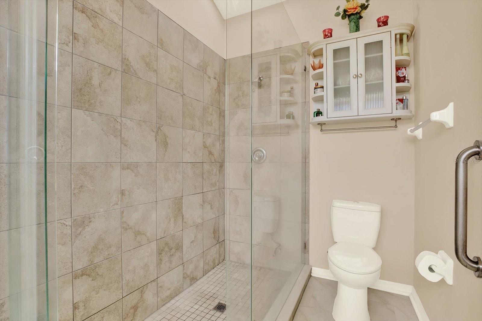 Image 29 of 48 For 12270 Piping Plover Avenue