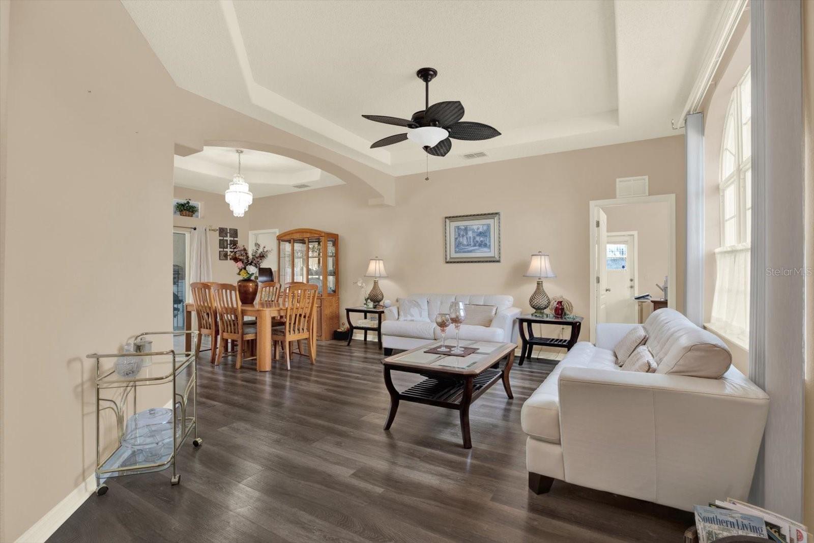 Image 3 of 48 For 12270 Piping Plover Avenue