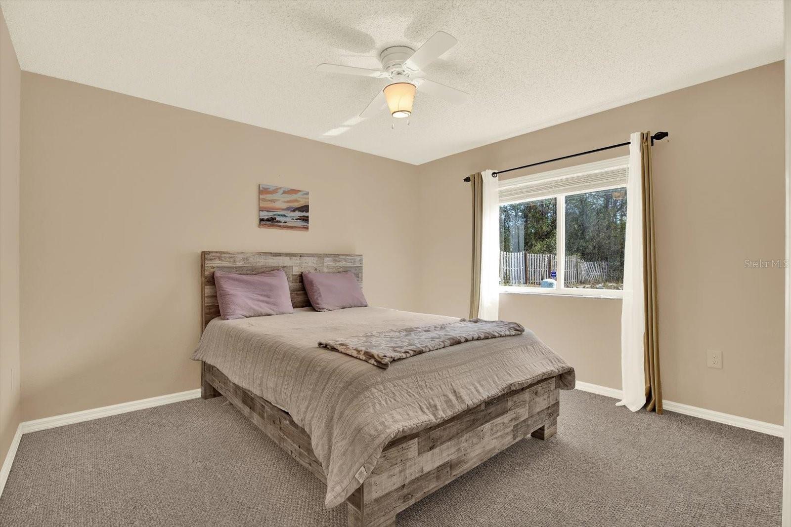 Image 30 of 48 For 12270 Piping Plover Avenue