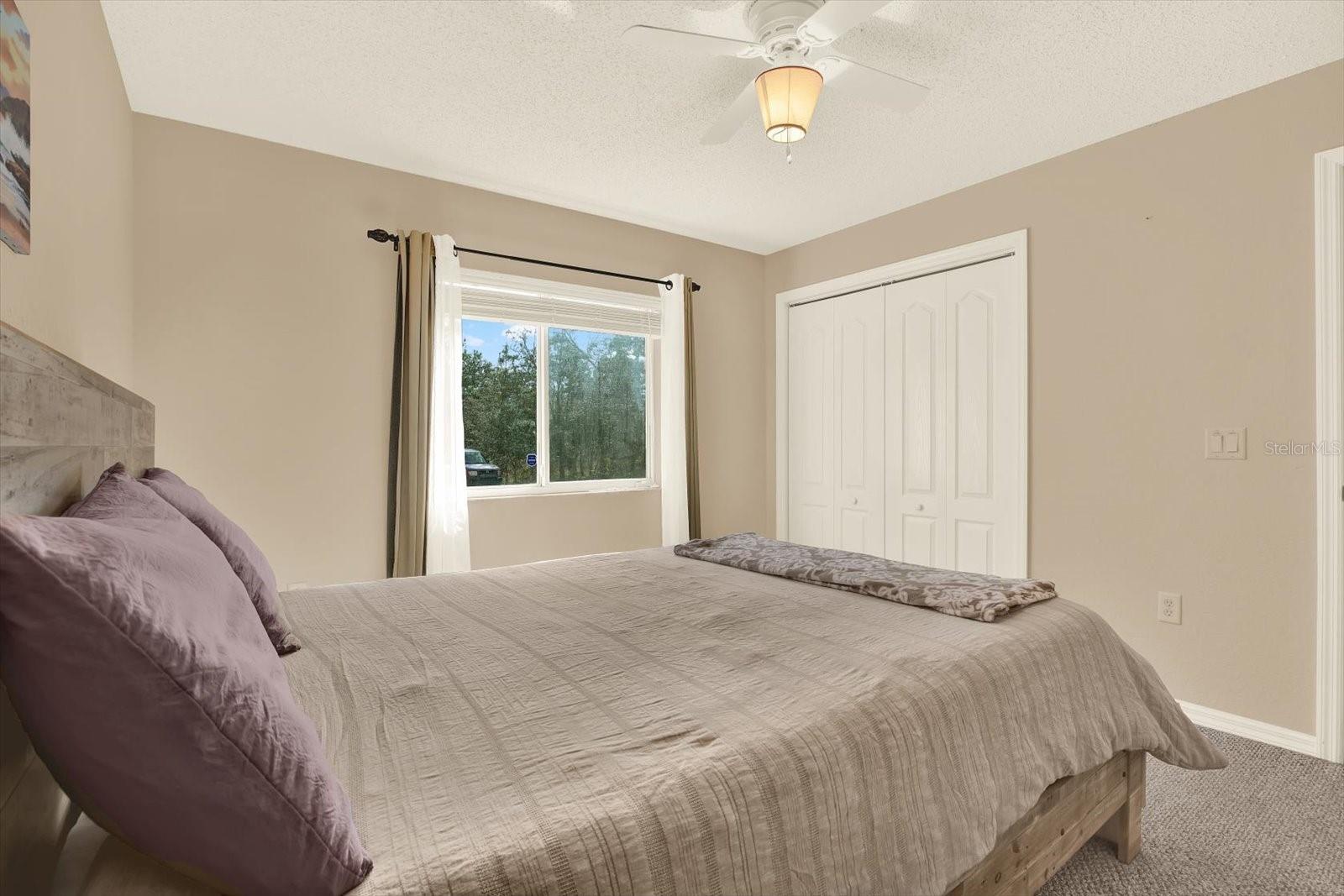 Image 31 of 48 For 12270 Piping Plover Avenue