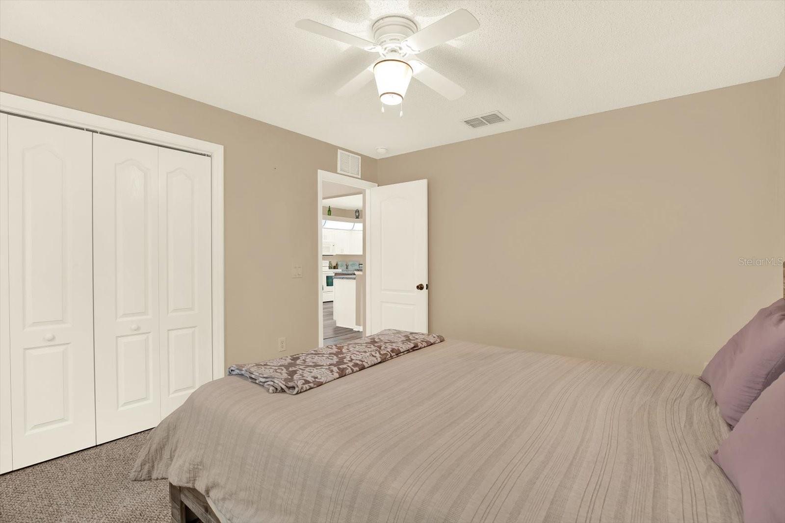 Image 32 of 48 For 12270 Piping Plover Avenue