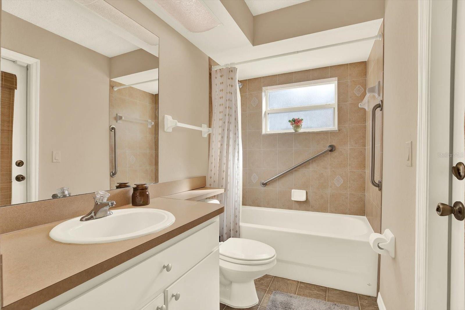 Image 33 of 48 For 12270 Piping Plover Avenue