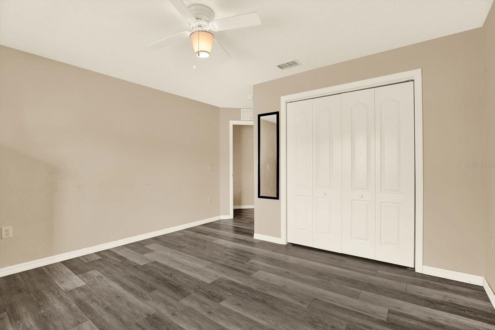 Image 35 of 48 For 12270 Piping Plover Avenue