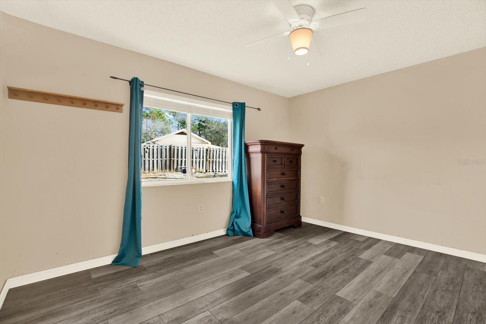 Image 36 of 48 For 12270 Piping Plover Avenue