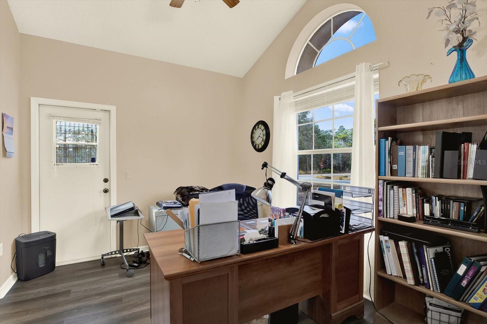 Image 37 of 48 For 12270 Piping Plover Avenue