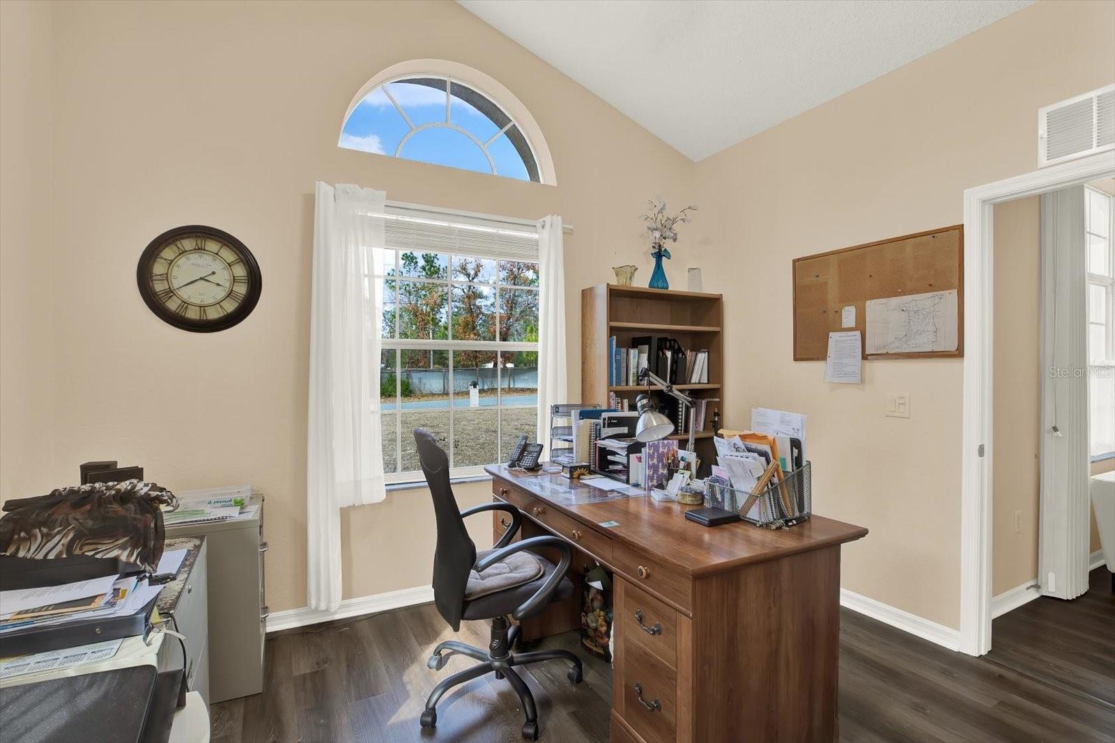 Image 38 of 48 For 12270 Piping Plover Avenue