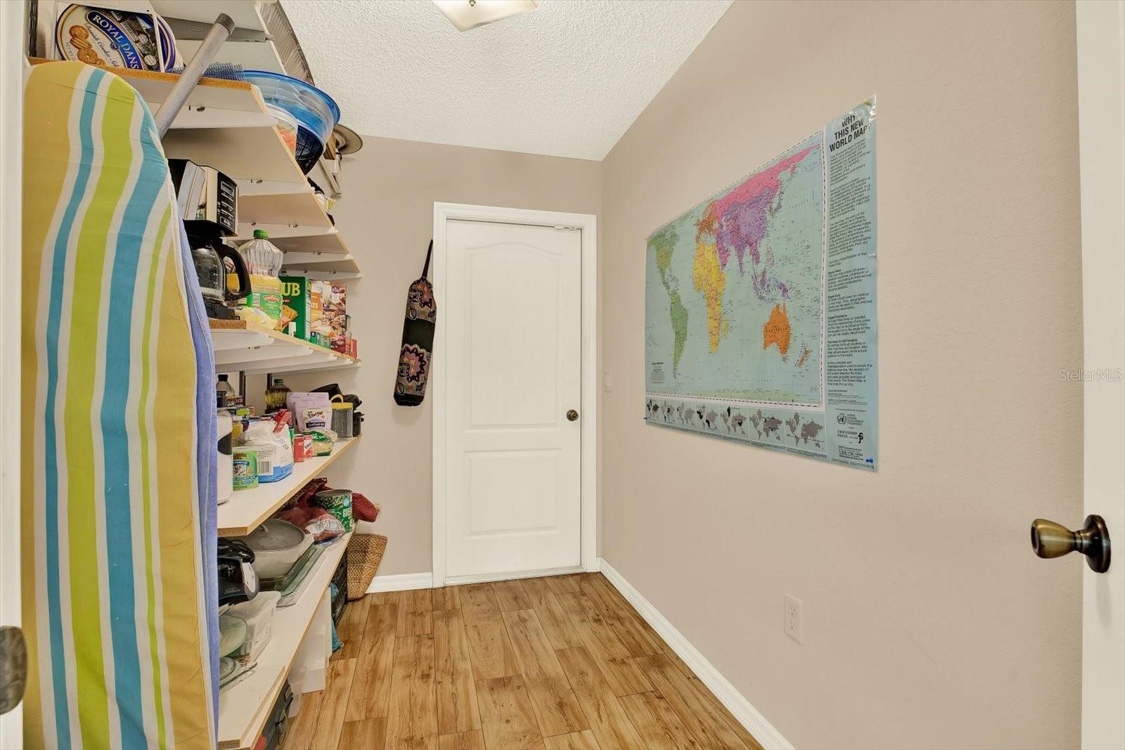 Image 39 of 48 For 12270 Piping Plover Avenue