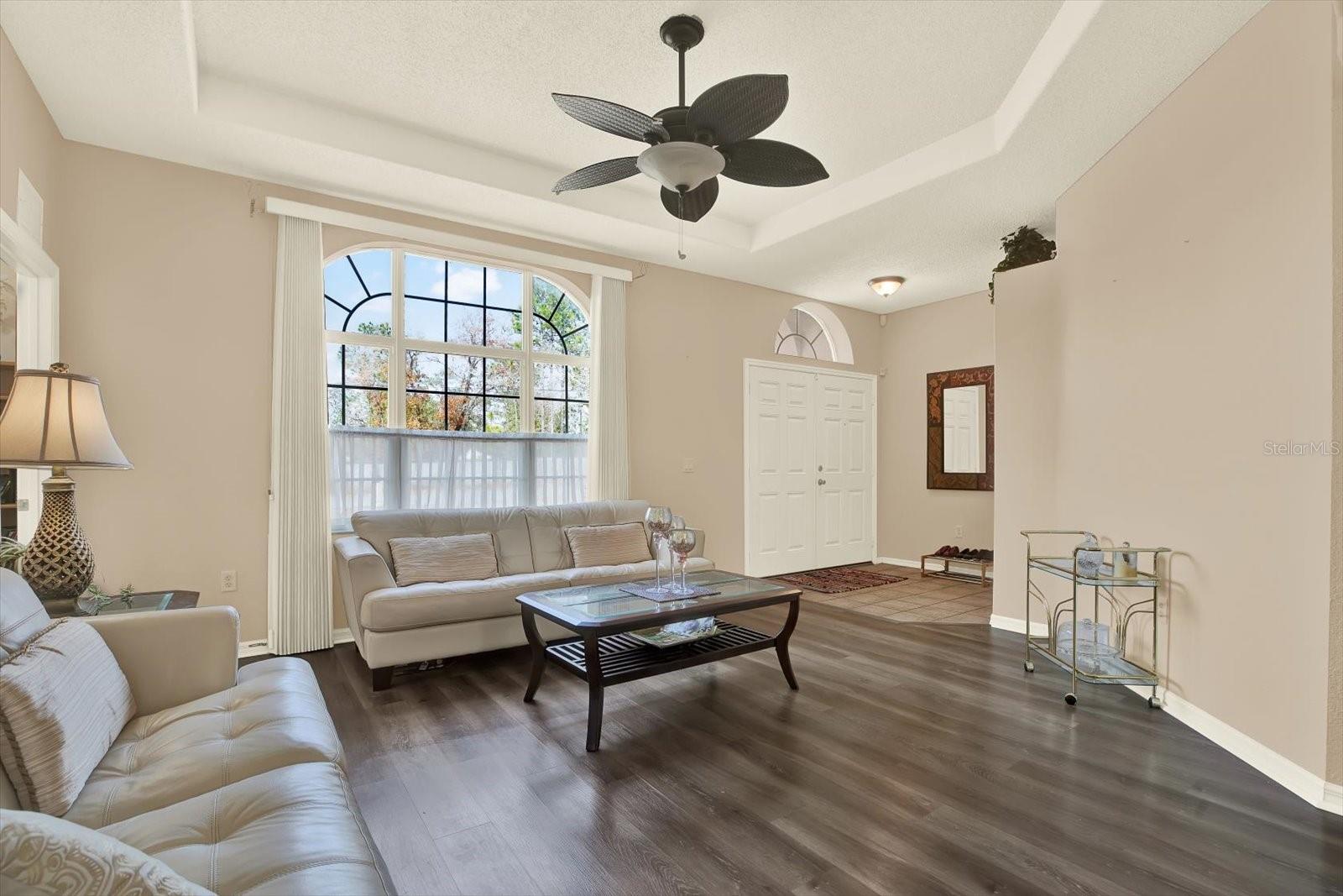 Image 4 of 48 For 12270 Piping Plover Avenue