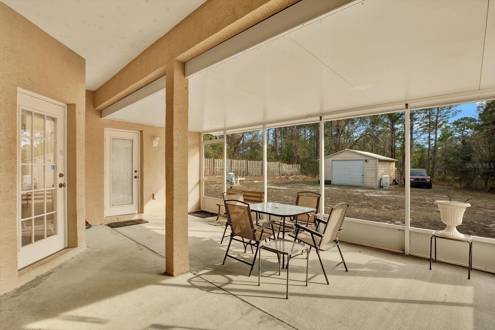 Image 40 of 48 For 12270 Piping Plover Avenue