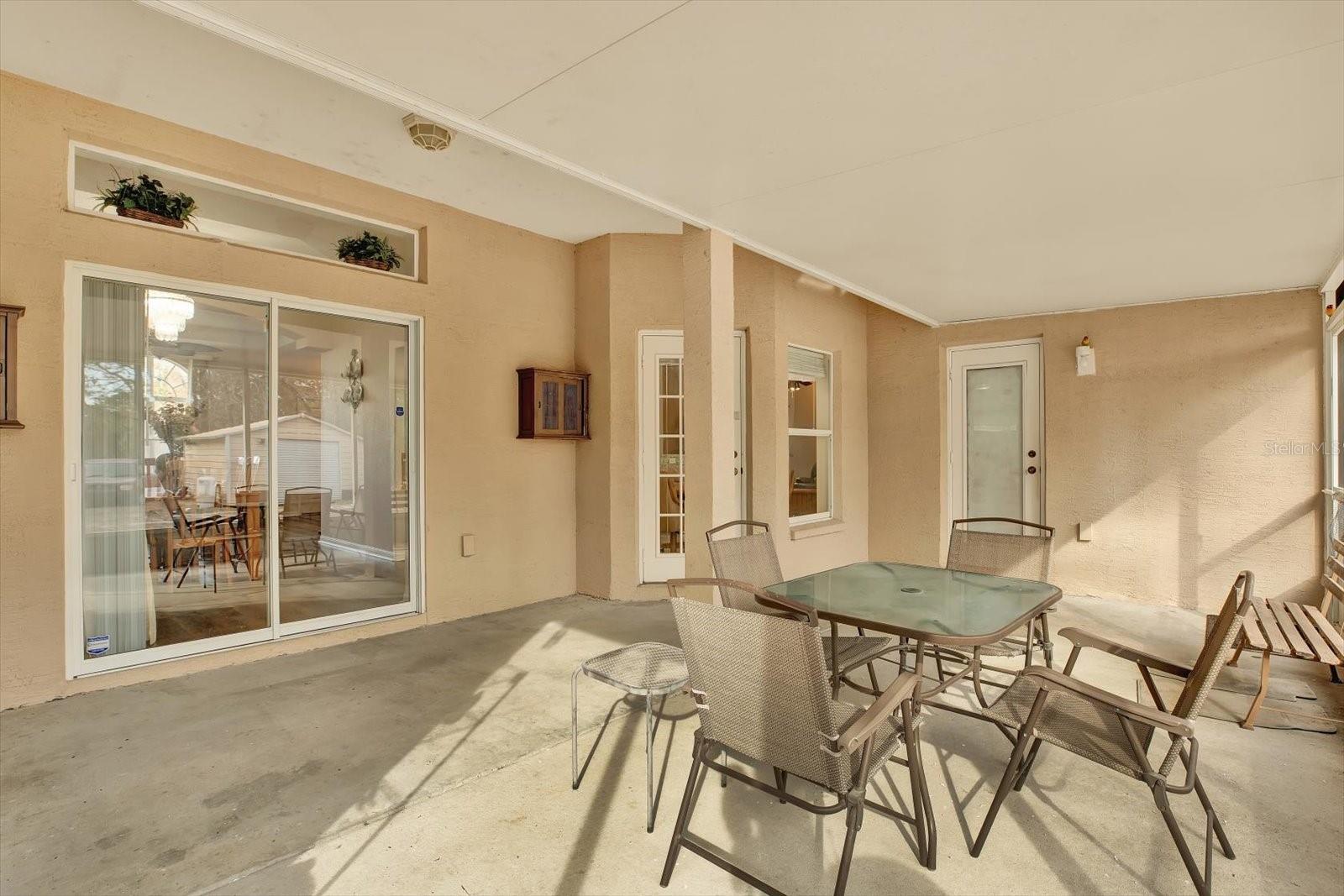 Image 41 of 48 For 12270 Piping Plover Avenue