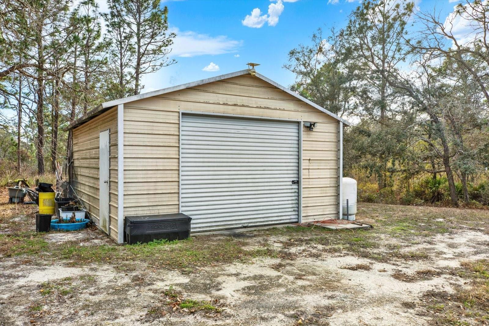Image 43 of 48 For 12270 Piping Plover Avenue