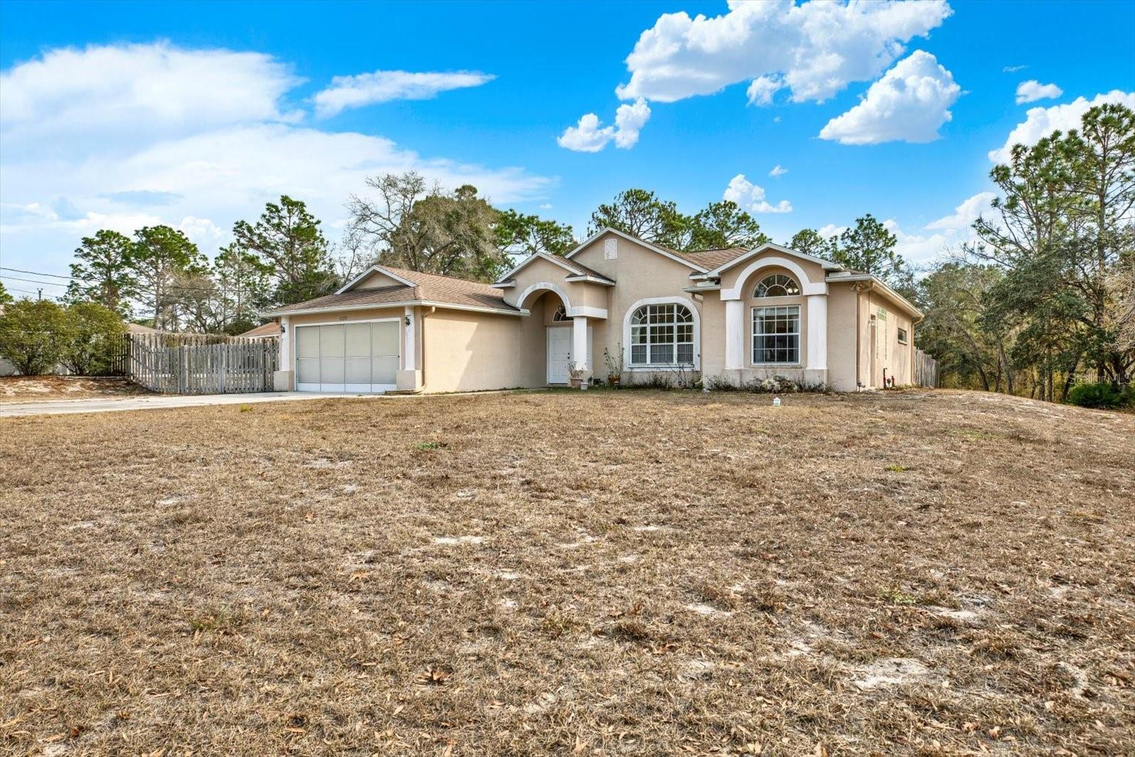 Image 44 of 48 For 12270 Piping Plover Avenue