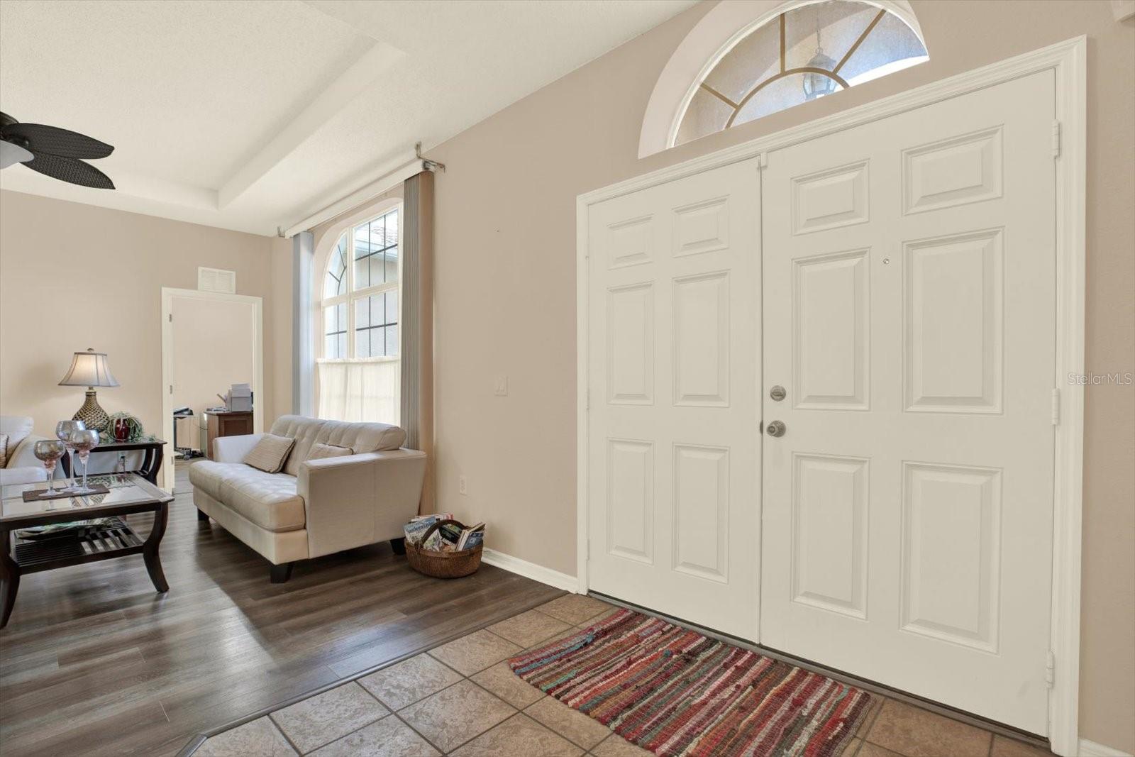 Image 5 of 48 For 12270 Piping Plover Avenue