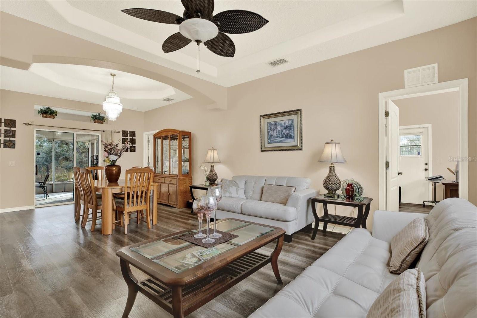 Image 6 of 48 For 12270 Piping Plover Avenue