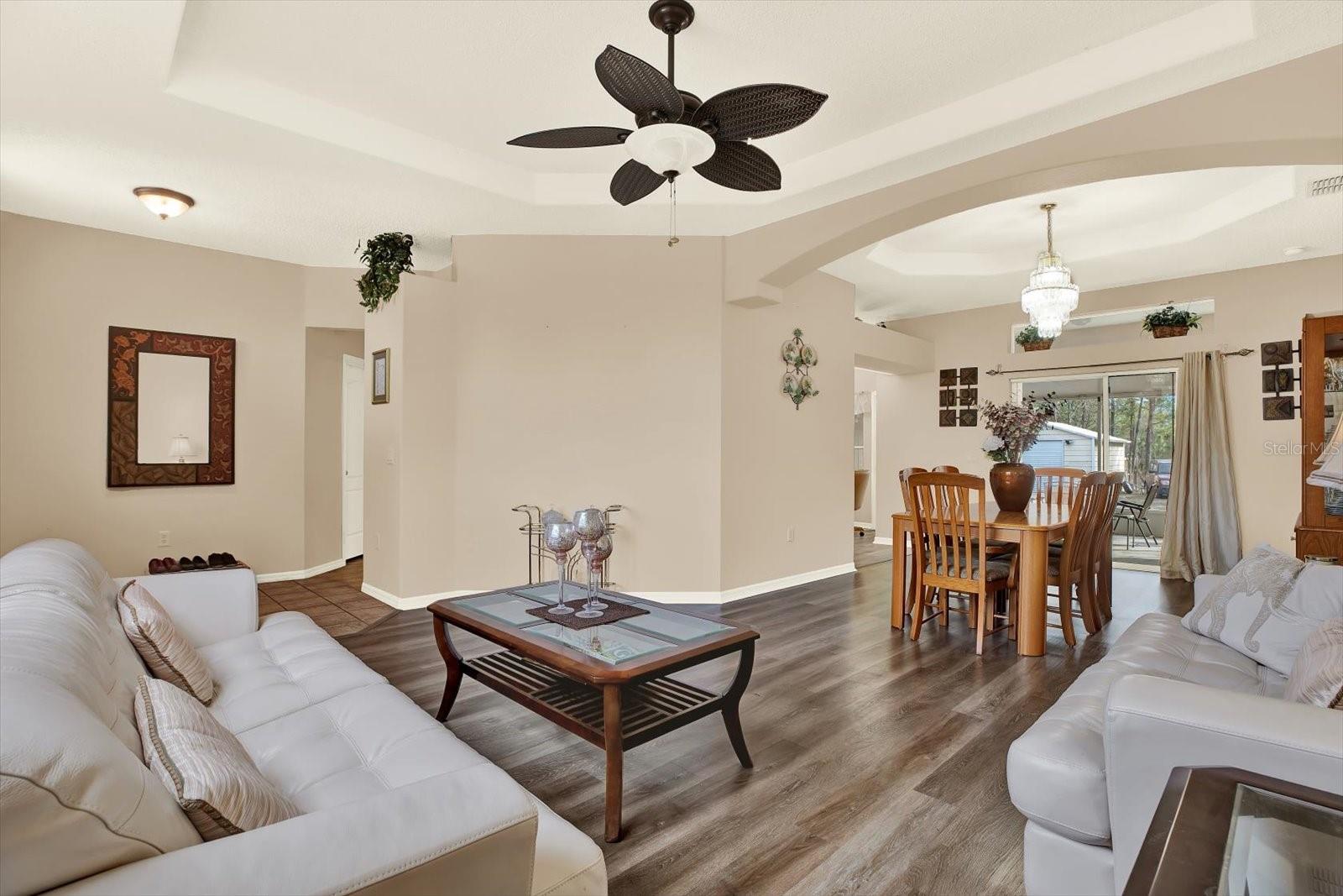 Image 7 of 48 For 12270 Piping Plover Avenue