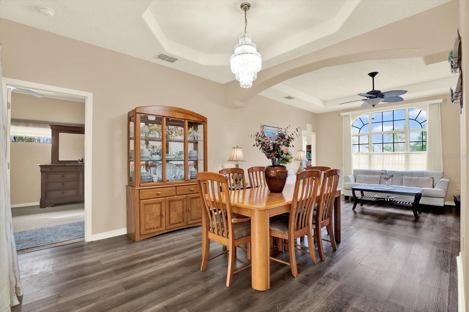 Image 8 of 48 For 12270 Piping Plover Avenue