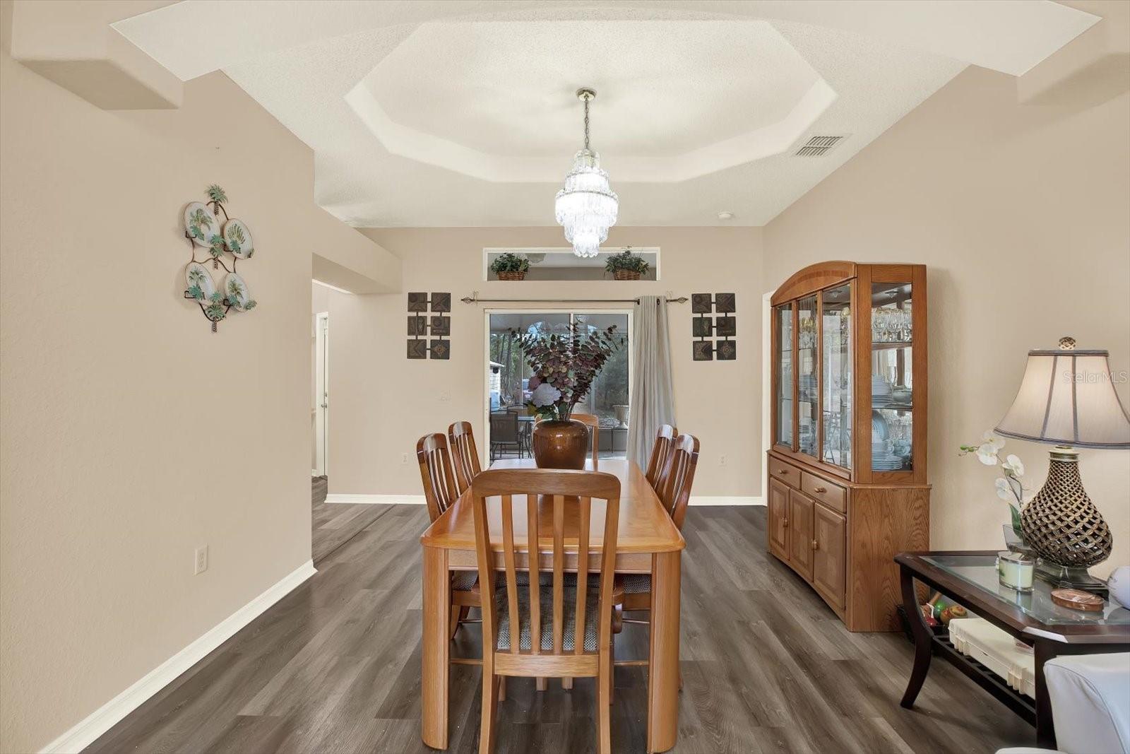 Image 9 of 48 For 12270 Piping Plover Avenue