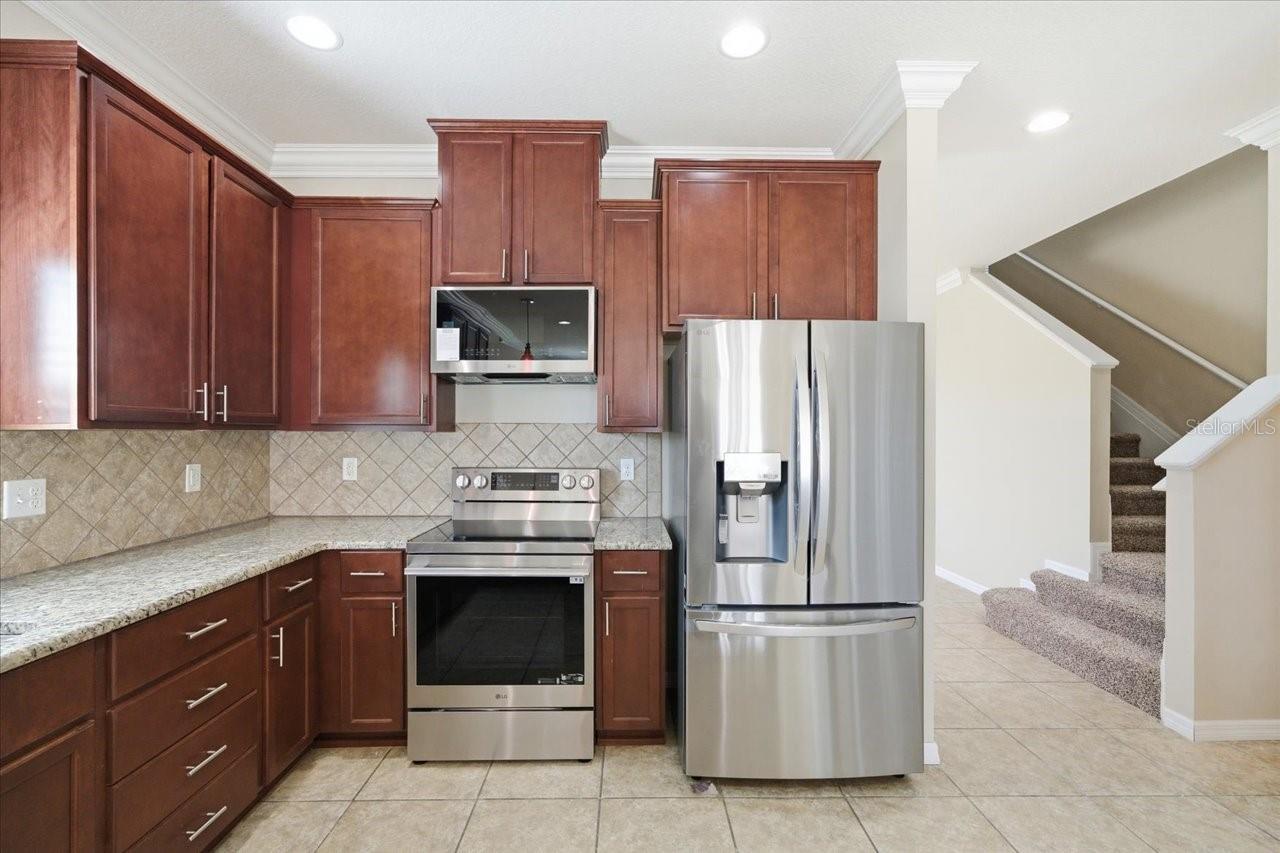 Image 10 of 41 For 13366 Barkingside Place