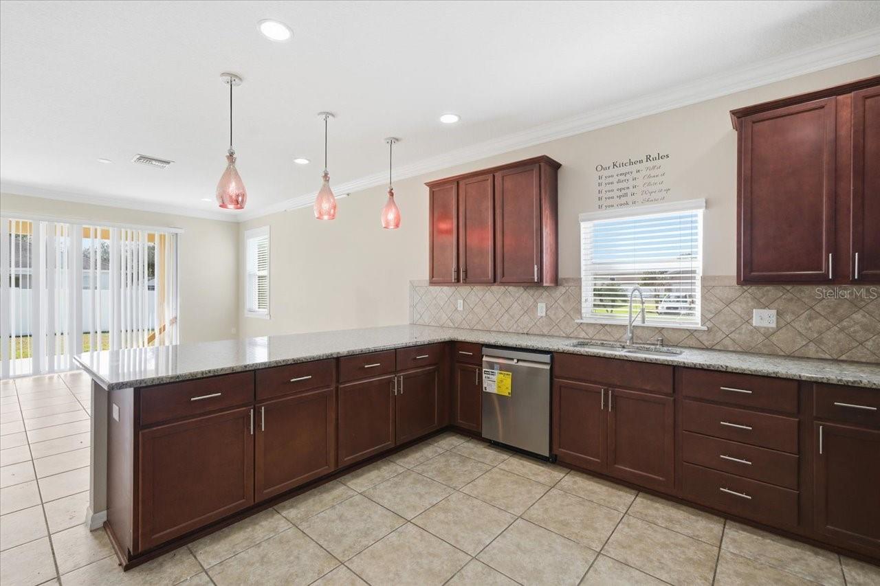 Image 11 of 41 For 13366 Barkingside Place