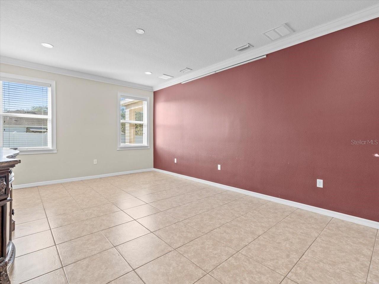 Image 23 of 41 For 13366 Barkingside Place