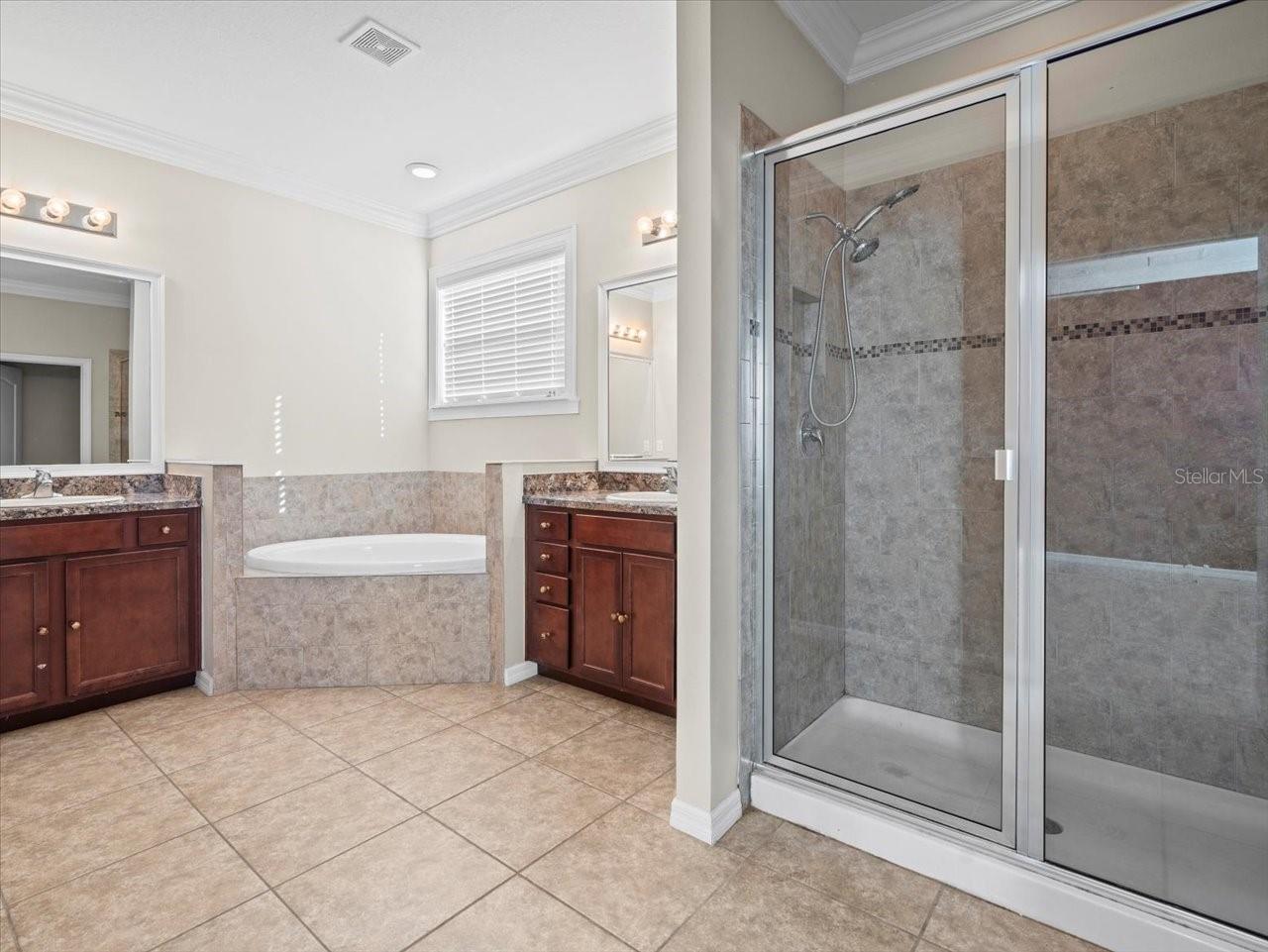 Image 25 of 41 For 13366 Barkingside Place