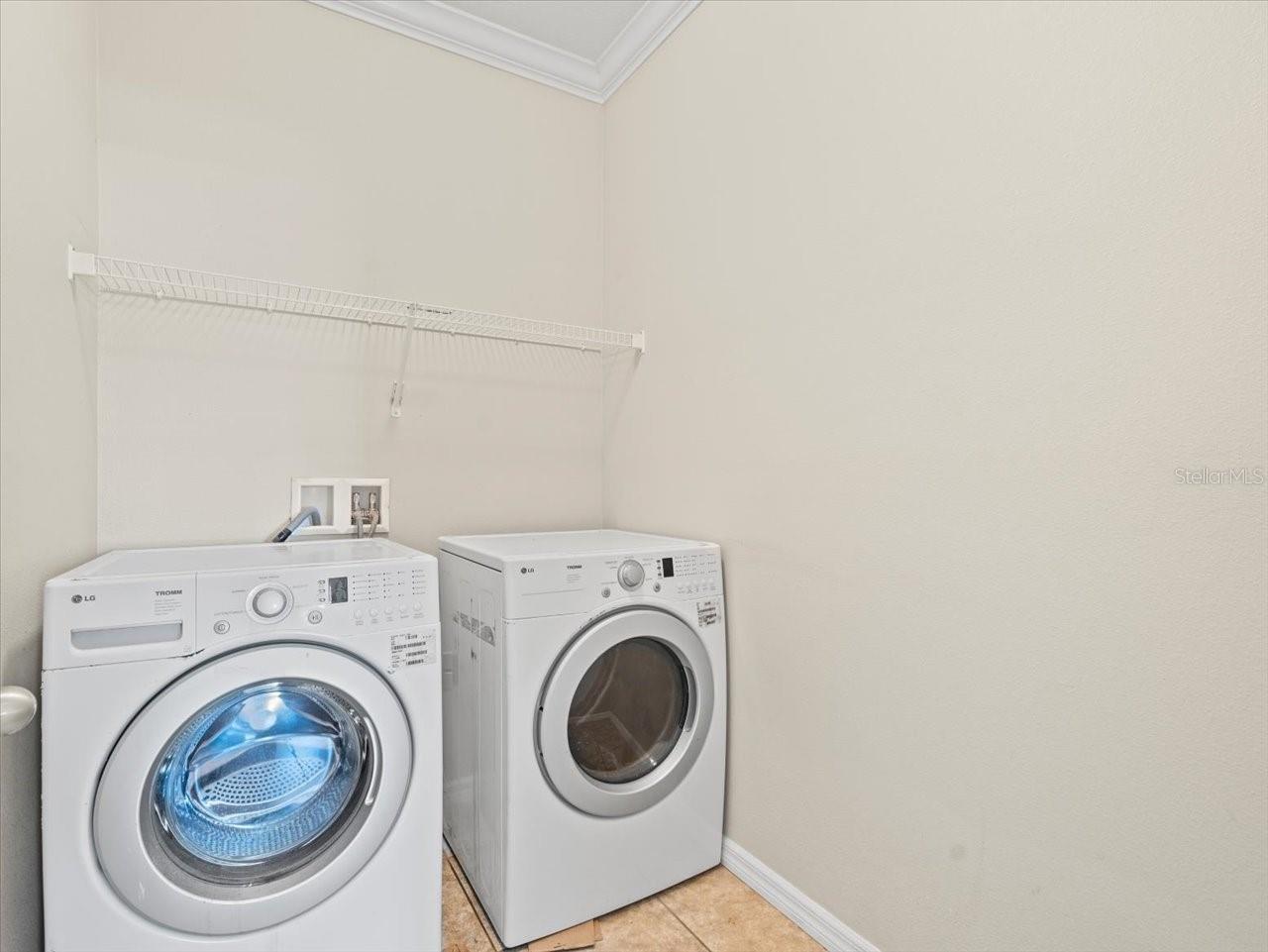 Image 28 of 41 For 13366 Barkingside Place