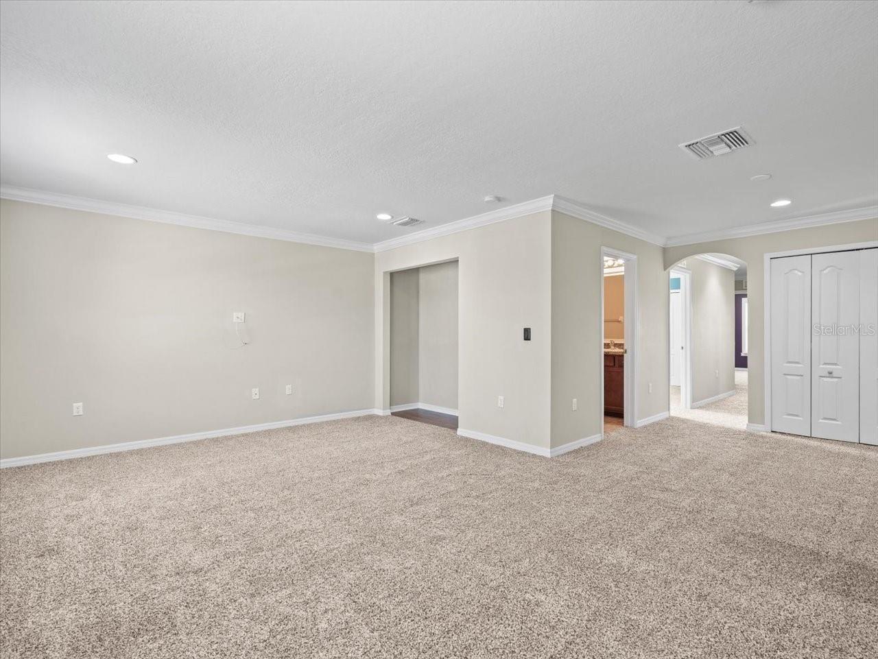 Image 30 of 41 For 13366 Barkingside Place