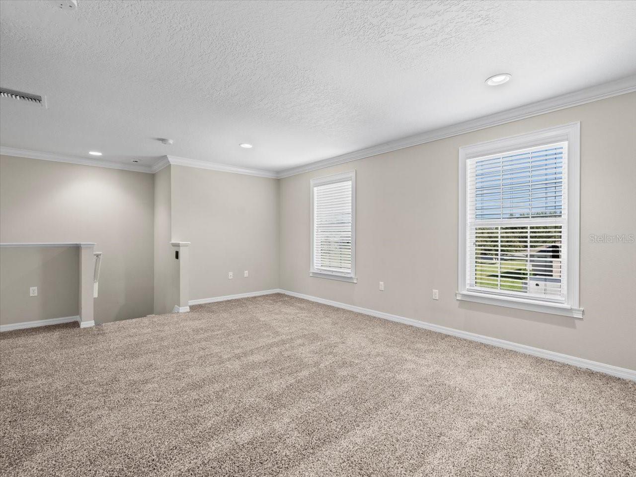 Image 32 of 41 For 13366 Barkingside Place