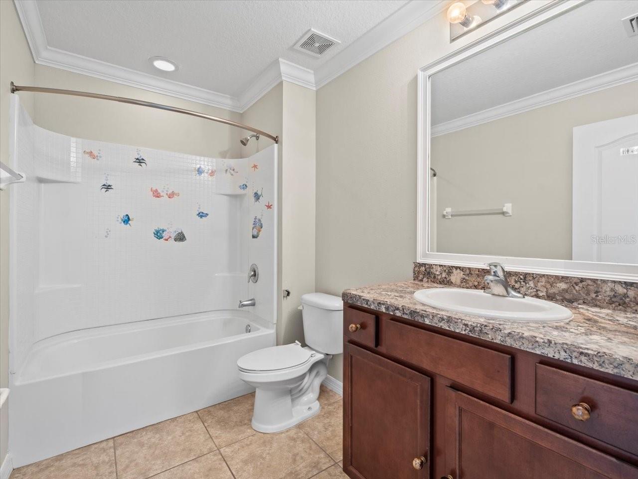 Image 34 of 41 For 13366 Barkingside Place