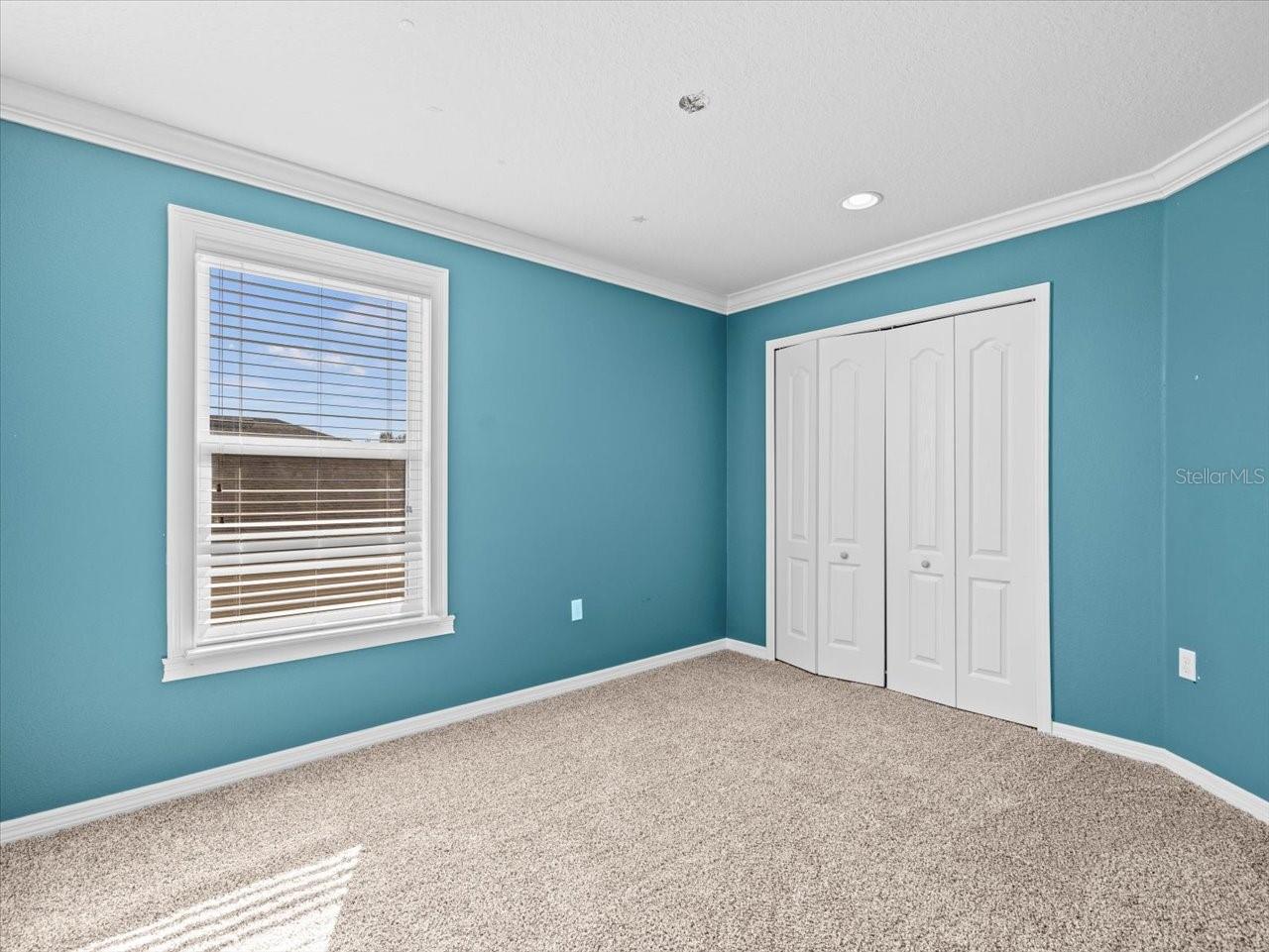 Image 35 of 41 For 13366 Barkingside Place