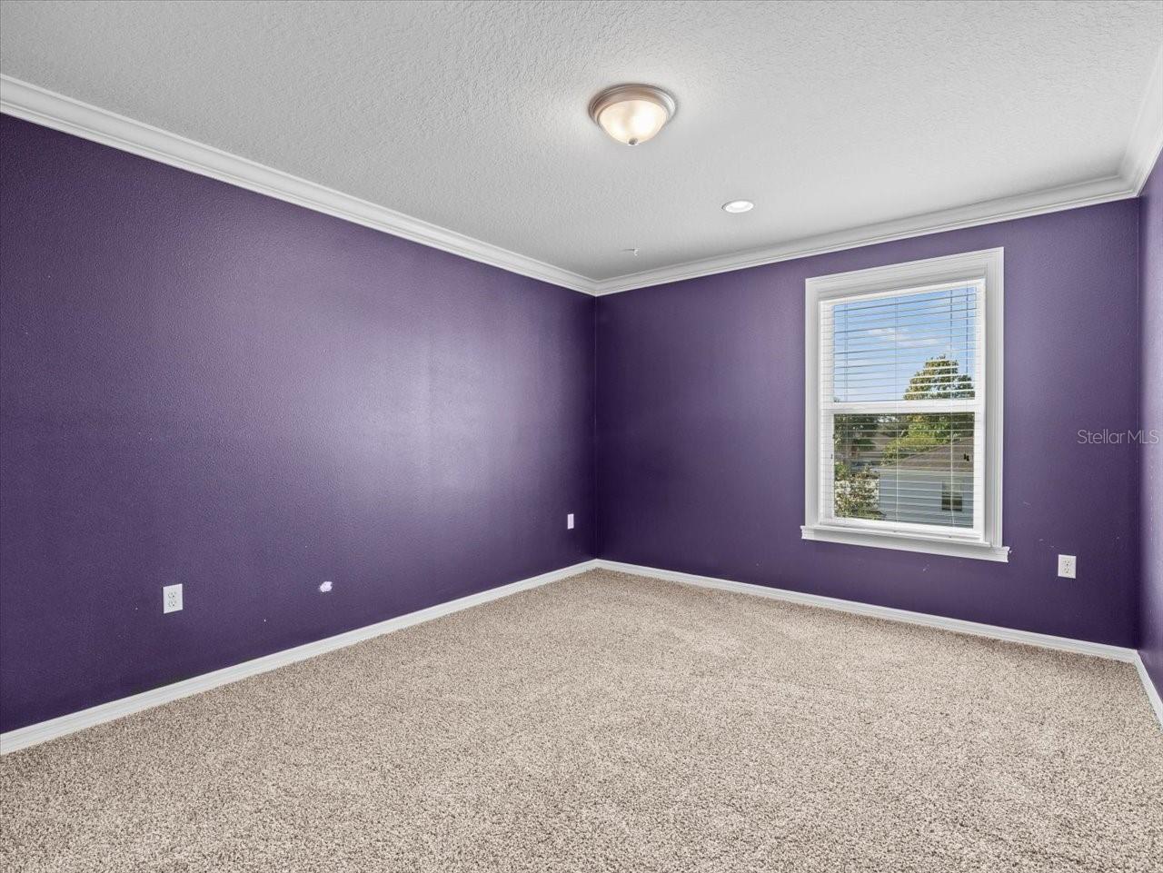 Image 37 of 41 For 13366 Barkingside Place