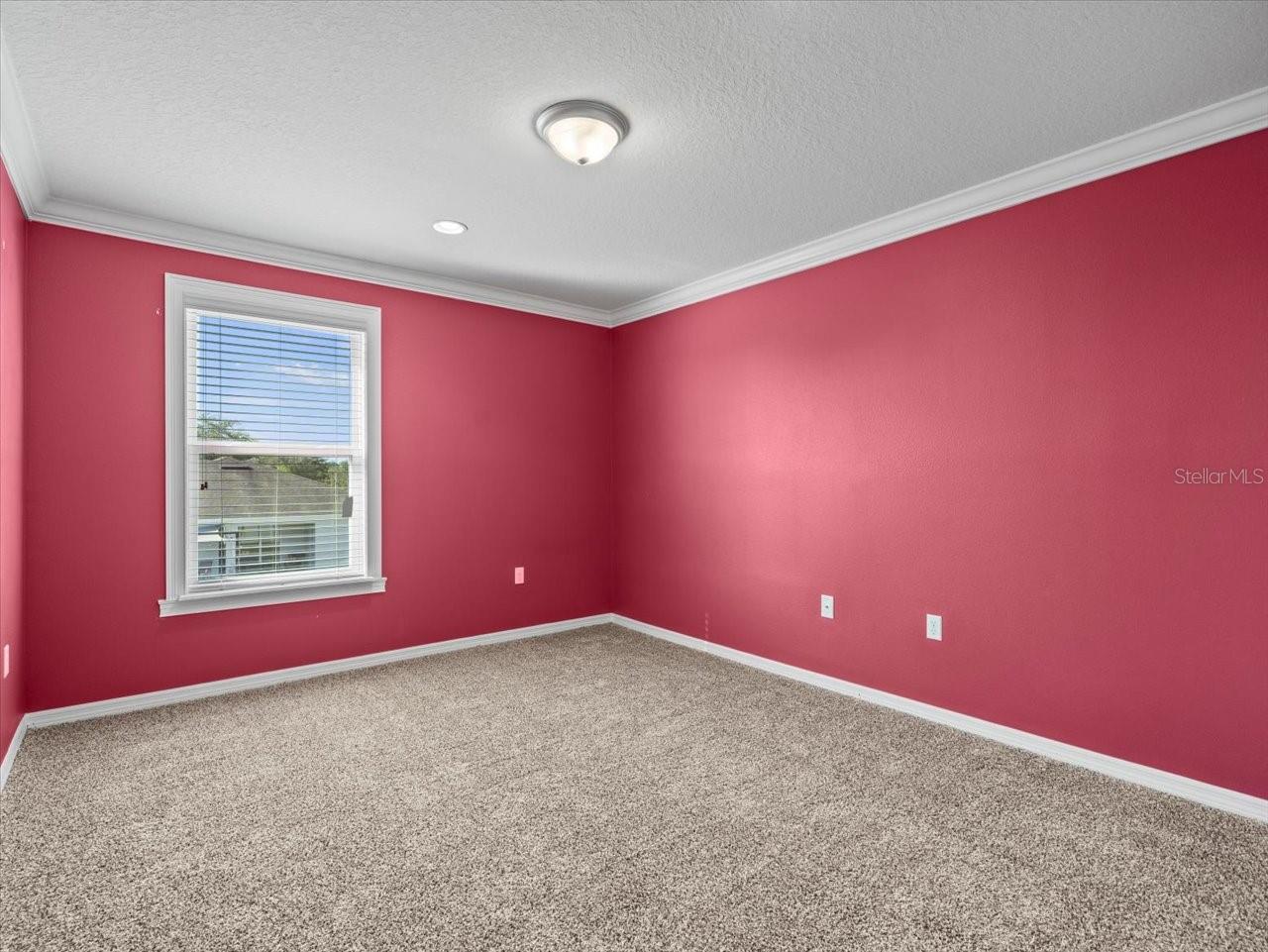 Image 38 of 41 For 13366 Barkingside Place