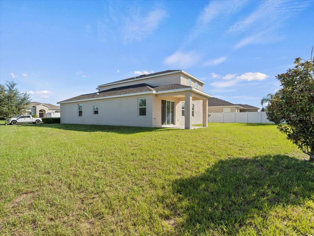 Image 40 of 41 For 13366 Barkingside Place