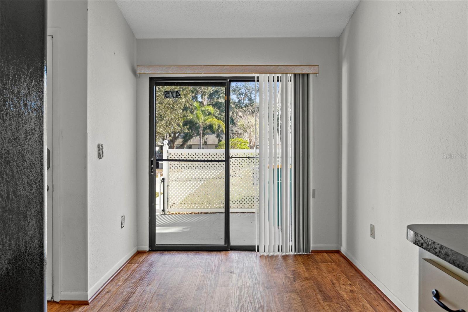 Image 15 of 54 For 475 Landing Boulevard