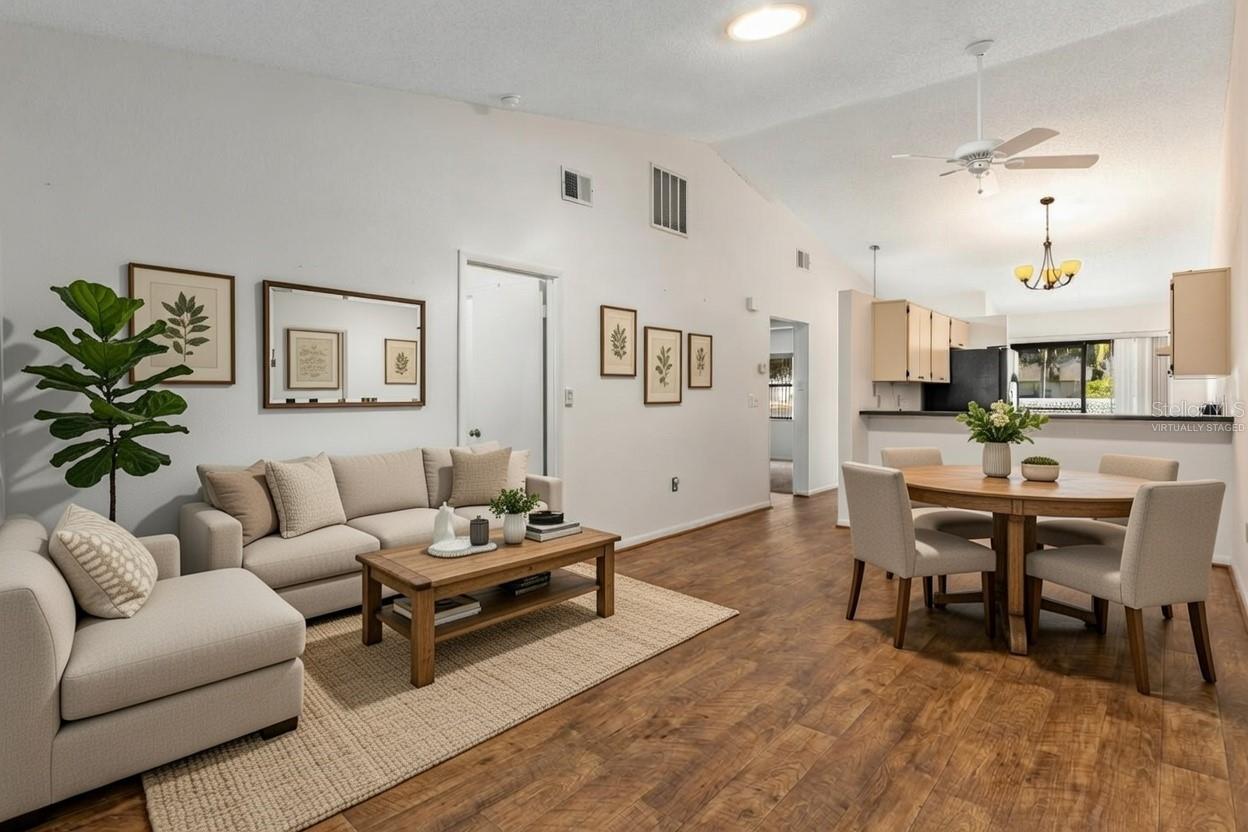 Image 2 of 54 For 475 Landing Boulevard