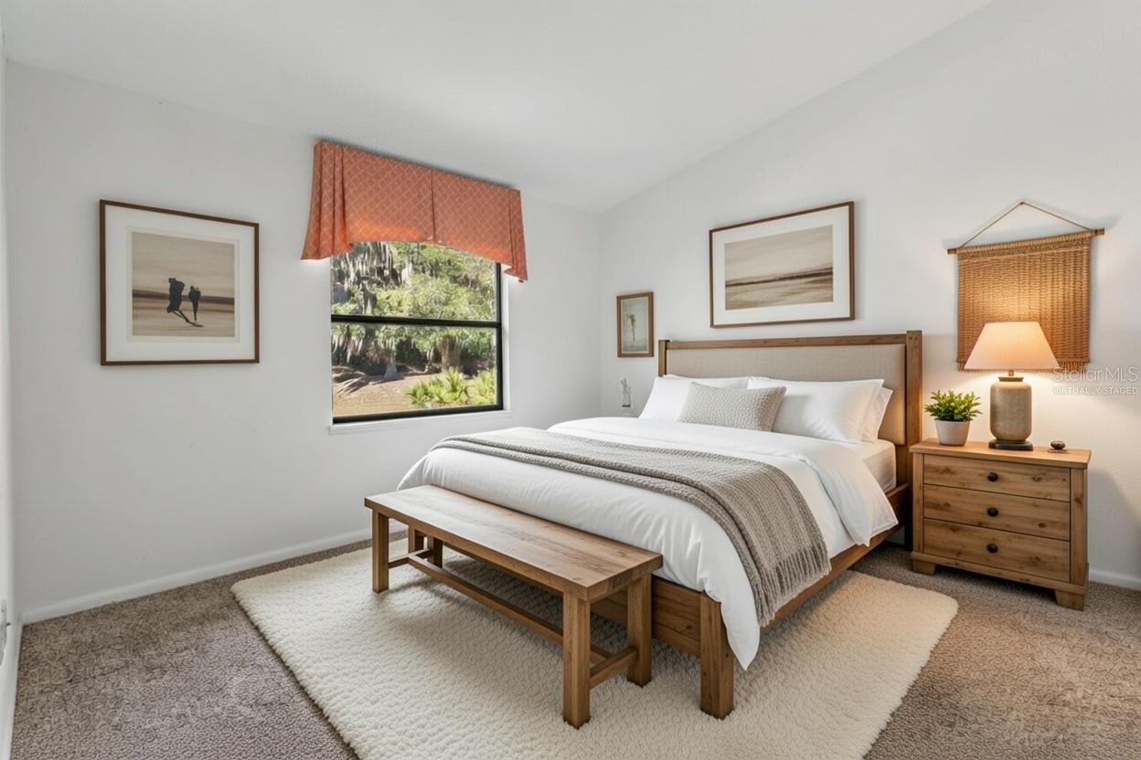 Image 3 of 54 For 475 Landing Boulevard