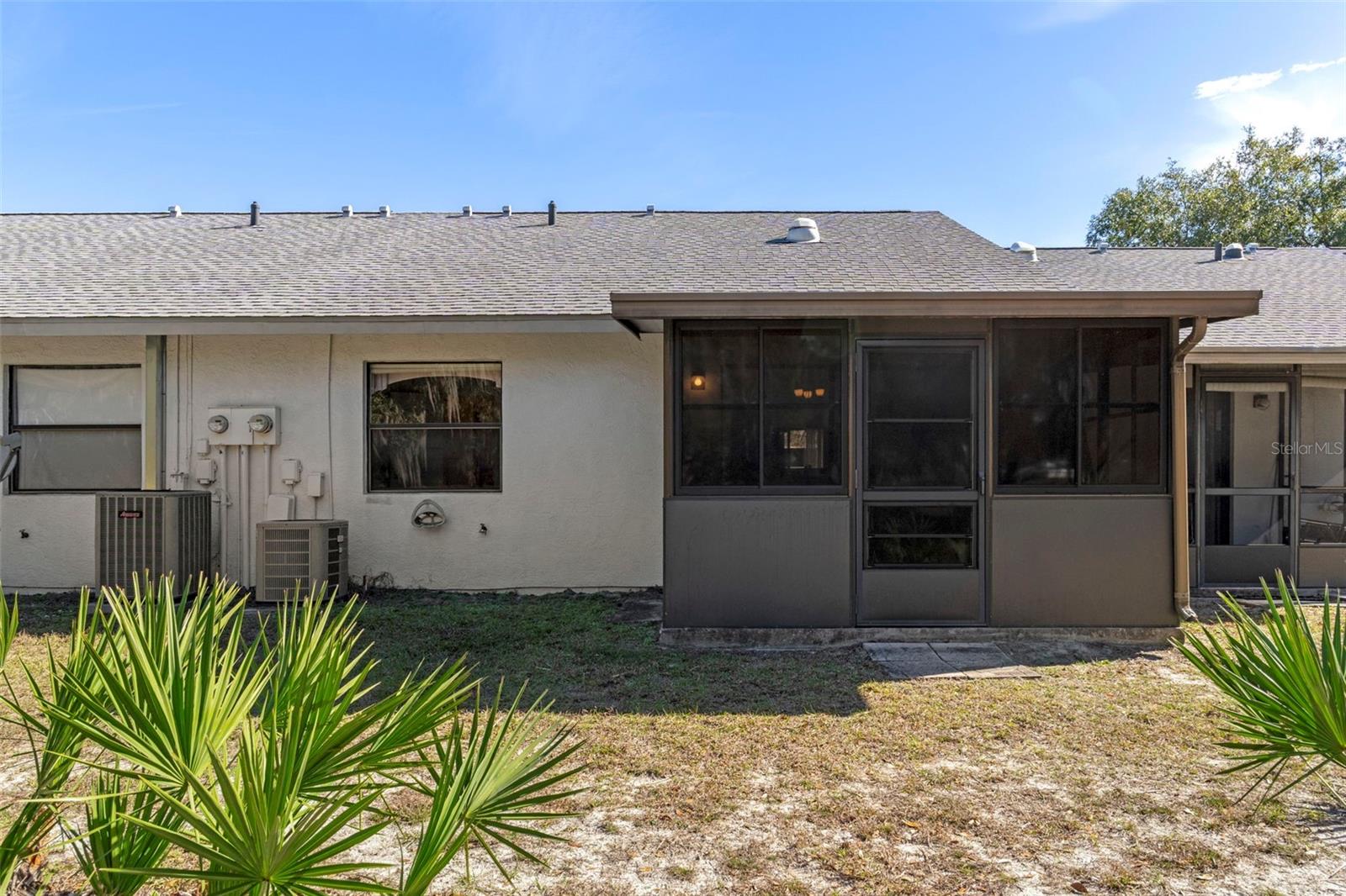 Image 35 of 54 For 475 Landing Boulevard