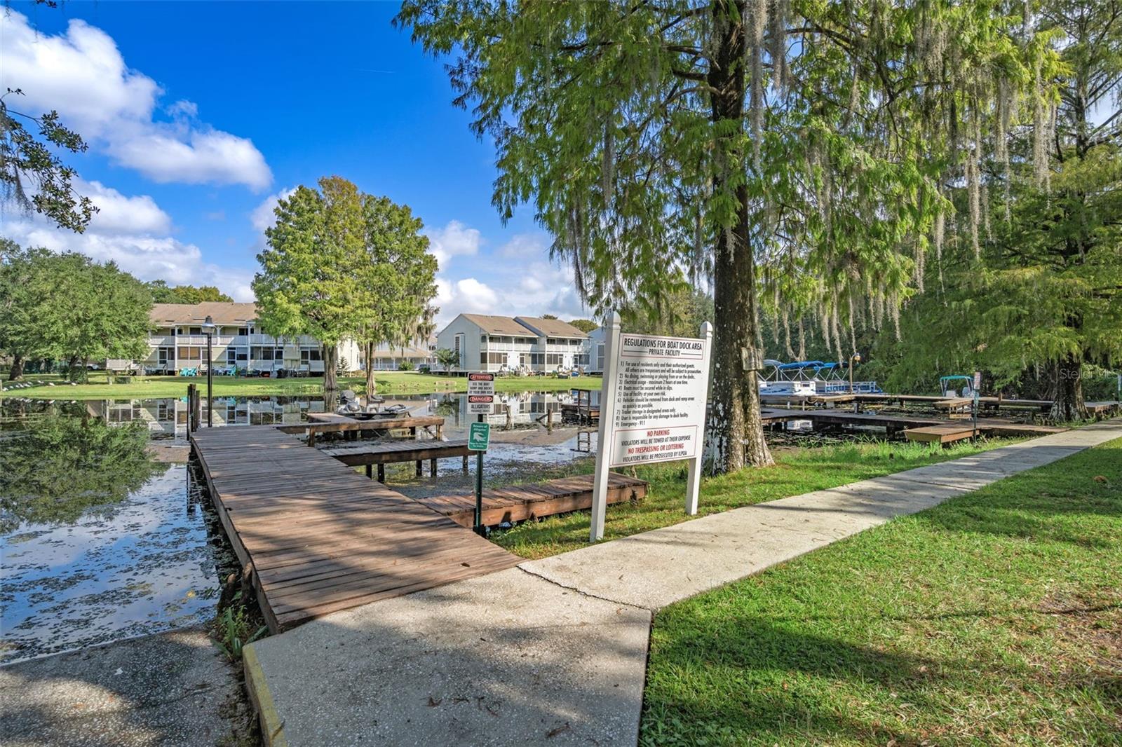 Image 39 of 54 For 475 Landing Boulevard