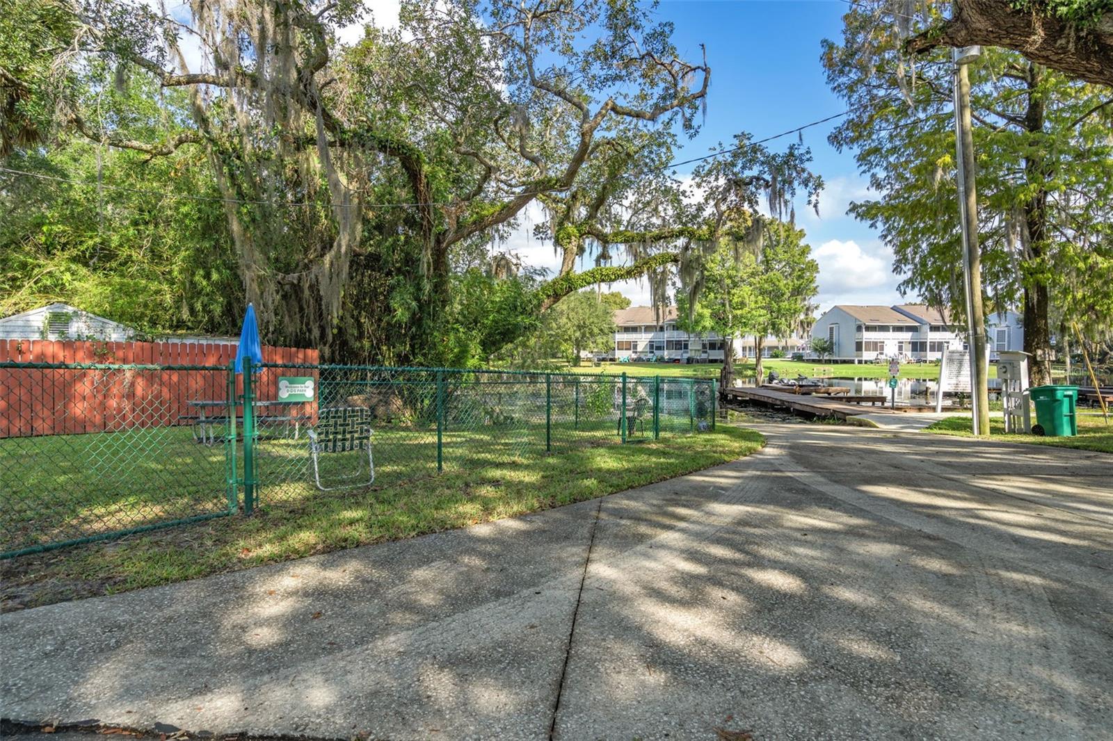 Image 42 of 54 For 475 Landing Boulevard