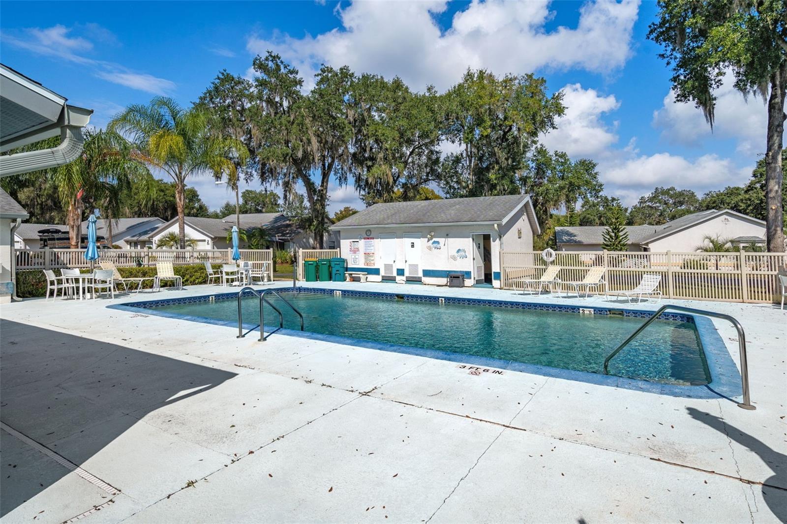 Image 44 of 54 For 475 Landing Boulevard