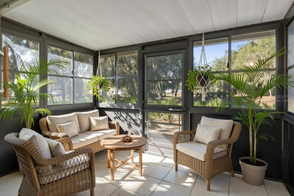 Image 5 of 54 For 475 Landing Boulevard